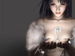 fantasy_girls_71
