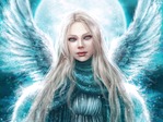 fantasy_girls_1232