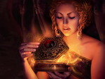 fantasy_girls_84