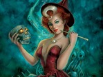 fantasy_girls_122-04