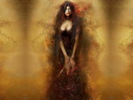 fantasy_girls_122-02