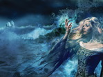 fantasy_girls_122-03
