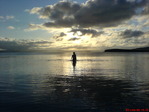 DSC00080