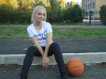 DSC06723