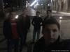 night_walking