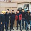 Рашадчик =)