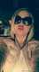 Kiss kiss)))