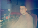 2014-06-04-07-21-58