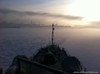 Красата))