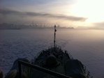 Красата))