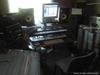 studio1