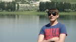 в скролл