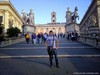 image (11)