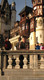 image (7)