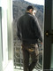 image (1)