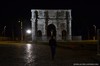 image (6)