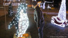 image (8)