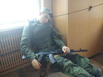 image (3)