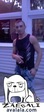 x_fbdc4356