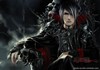 lord_txmy