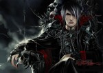 lord_txmy