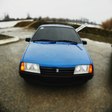 911