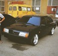 911