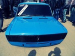 911