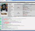 photofacefun_com_1430113368