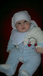 image (11)