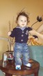 image (9)