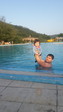 image (10)