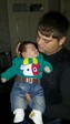 image (13)