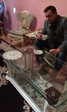 IMAG0302