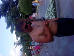DSC01171