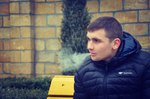 Мне не кто не нужен,хочу по быть один.