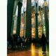 image (10)