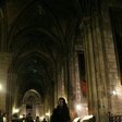 image (19)