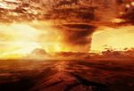 image-manipulation-3650671__480