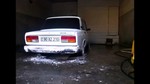 avara ))
