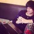 Elik