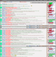 joxi_screenshot_1427477501491