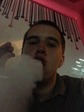 Smoki $)
