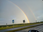 IMG_20150811_195805