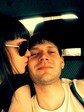 CAM00107