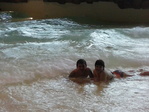 CAM00139-1