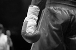 boxe-