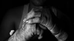 boxing-