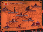 Demons