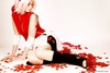 Rose_2_by_OnigiriSakura